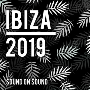 Blackout (Lophius Rec Remix)