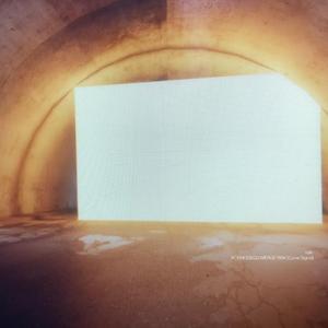 KOENIGSEGG MERGE RISK (Curve Signal)