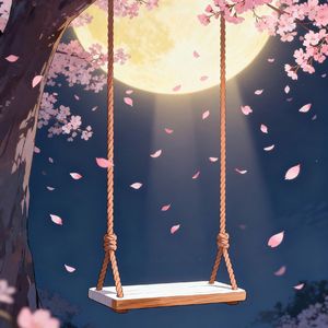 初恋freestyle.demo （Prod  By FireX）