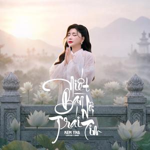 Niết Bàn Nơi Trái Tim