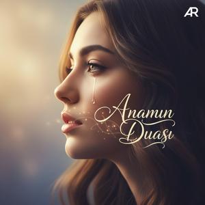 Anamın Duası