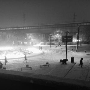 春啊春(录音室版）