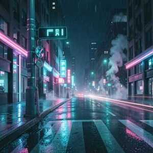 不知所措