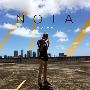 Nota