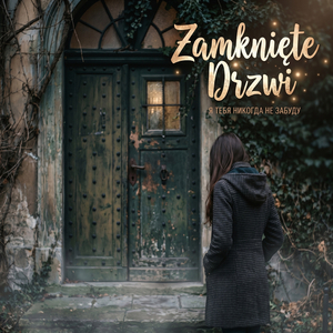 Zamknięte Drzwi