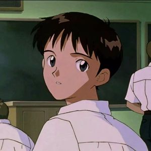 冬季恋(合唱版)