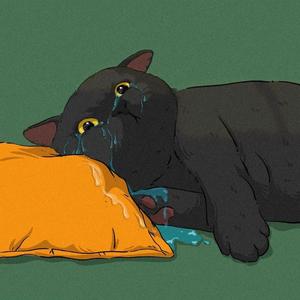 明日之希望（指法玄泪妙哗哗 remix）