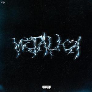 Metalica