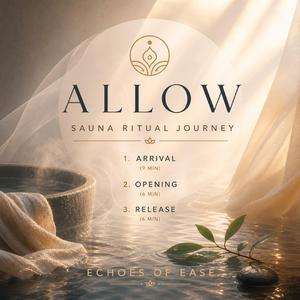 Allow (Release - Phase 3)