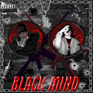 24K (feat. Dress Marine)