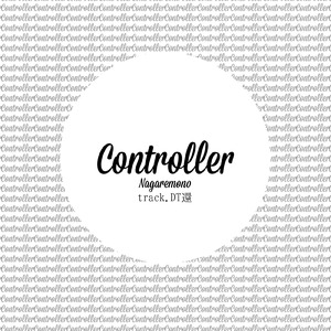 Controller