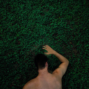 Daniel's (Interlude)