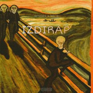 Izdırap (feat. Bera)