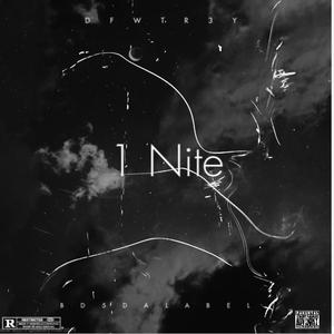 1 Nite