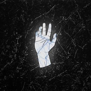 Make Your Move (Instrumental) (Instrumental)