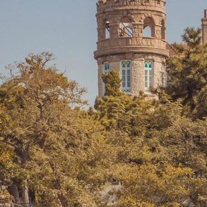 黄昏的邂逅 伴奏