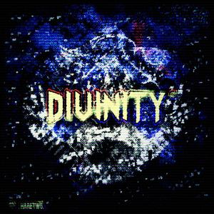 Rocking Rolling JDfiel! (Intro Theme)