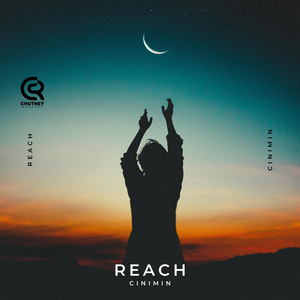 Reach