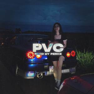 Pvc
