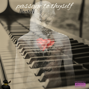 Passage to Thyself