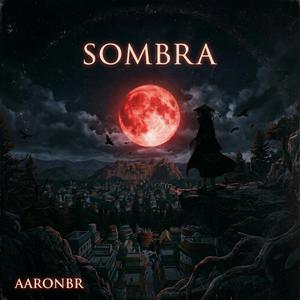 Sombra (itachi)