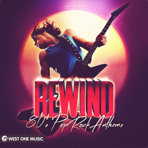 Hard Times & Heartaches