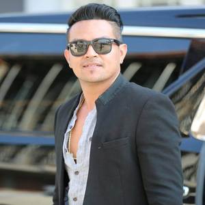 រយលានសន្យា