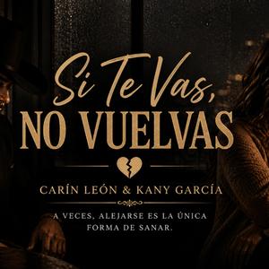 No Era Para Siempre