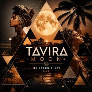 Tavira Moon