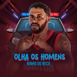 Olha os Homens (Transa Regue)