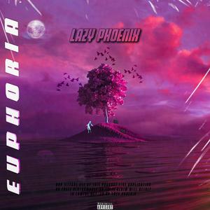 When I Wake Up (feat. B Yond & Young Kay PTA)