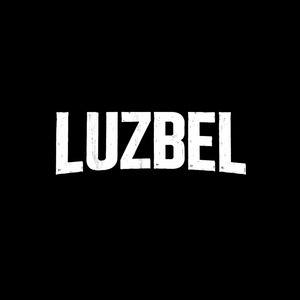 Luzbel