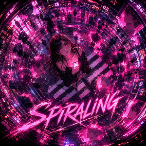 Spiraling