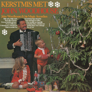 Dochter Sions, Wees Verheugd (Remastered)