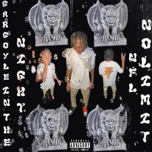 Kmon (feat. Bda Slime)