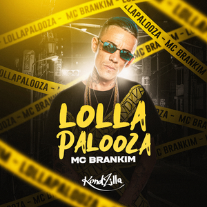 Lollapalooza