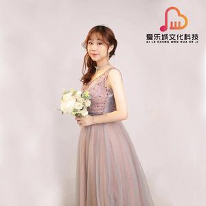 小鸟朝凤 (古筝十大名曲)