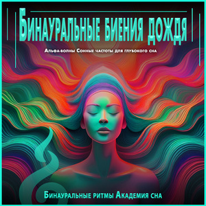 Разблокируйте Райские узоры сна
