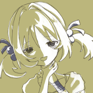 鬱ユキ feat. ボカロ小学生 歌愛ユキ