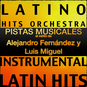 Hasta Que Me Olvides