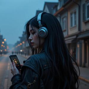 Ich geh Raus (feat. DJ!DEE)