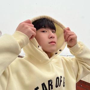 心酸（Cover林宥嘉）