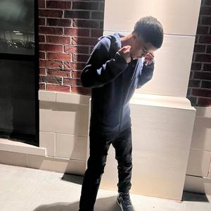 This Is a Diss (feat. K30)