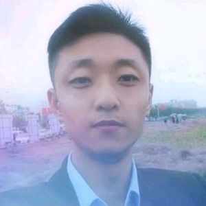 千元的窗_博哥爱生活