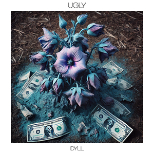 UGLY