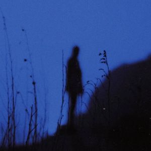 [FREE] '惆怅' BoomBap & EMO Type Beat