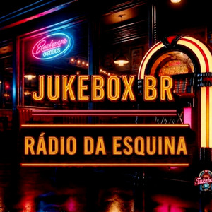 RÁDIO DA ESQUINA