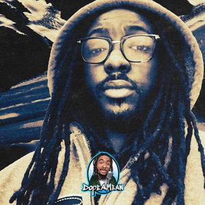 Catch Me in Da Trap (Radio Edit) (Radio Edit)