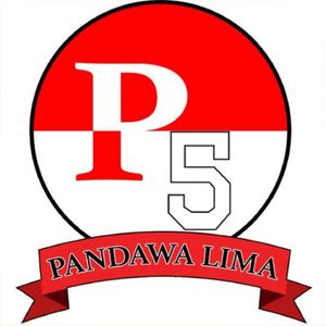 Mars Pandawa