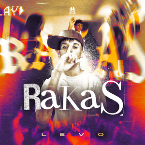 Rakas